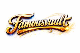 Famous Vault