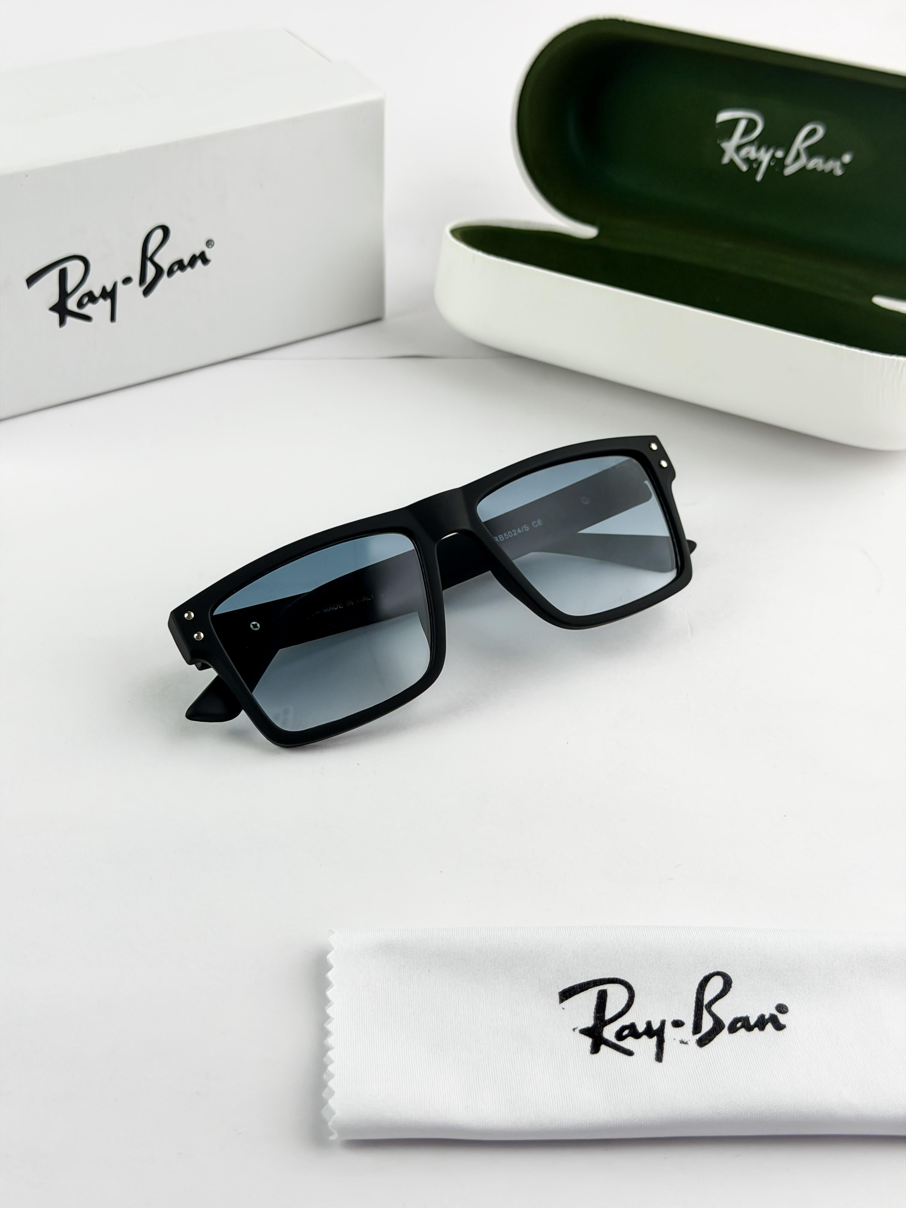 Ray_ban 3010