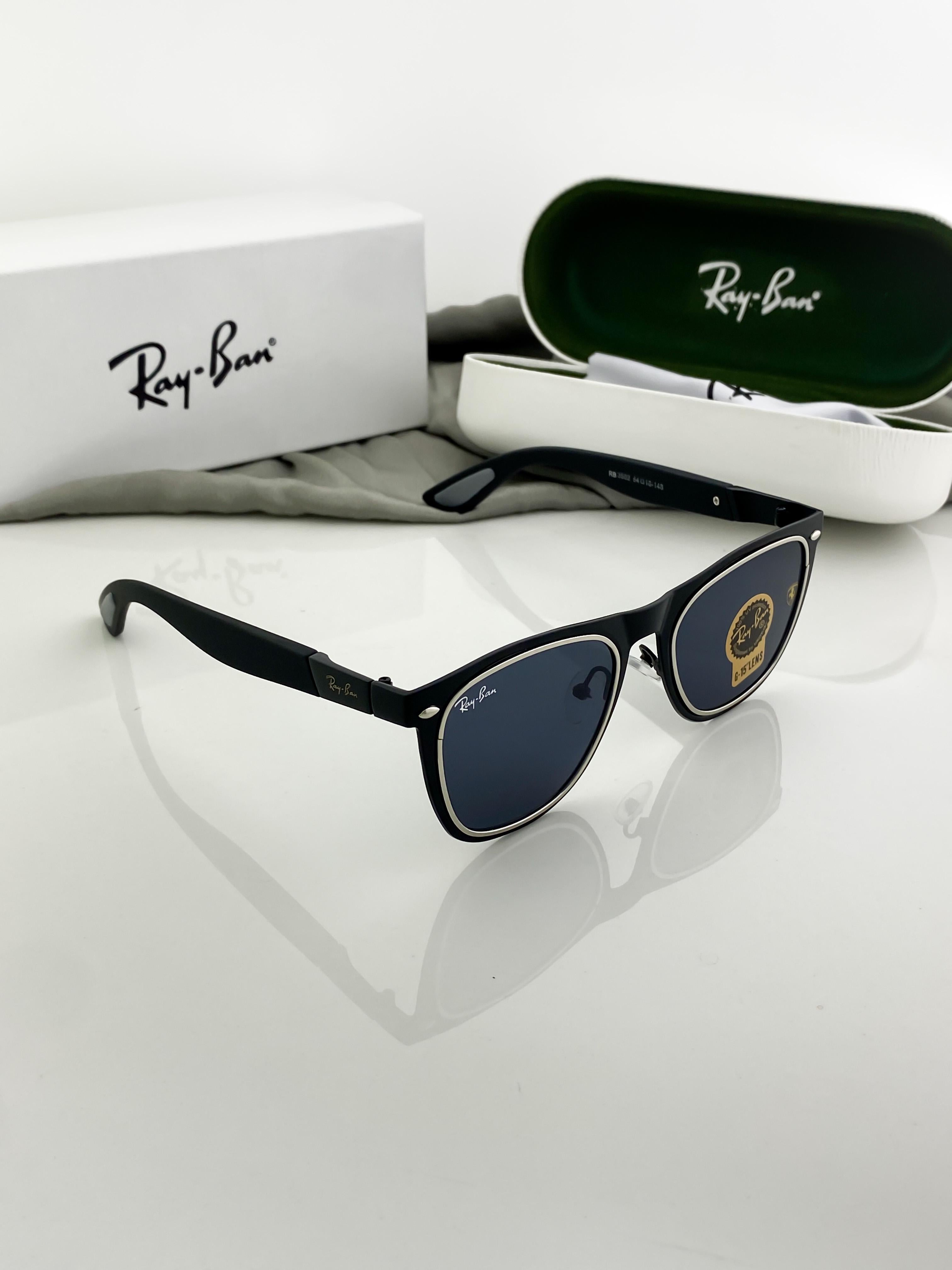 Ray_ban 7780