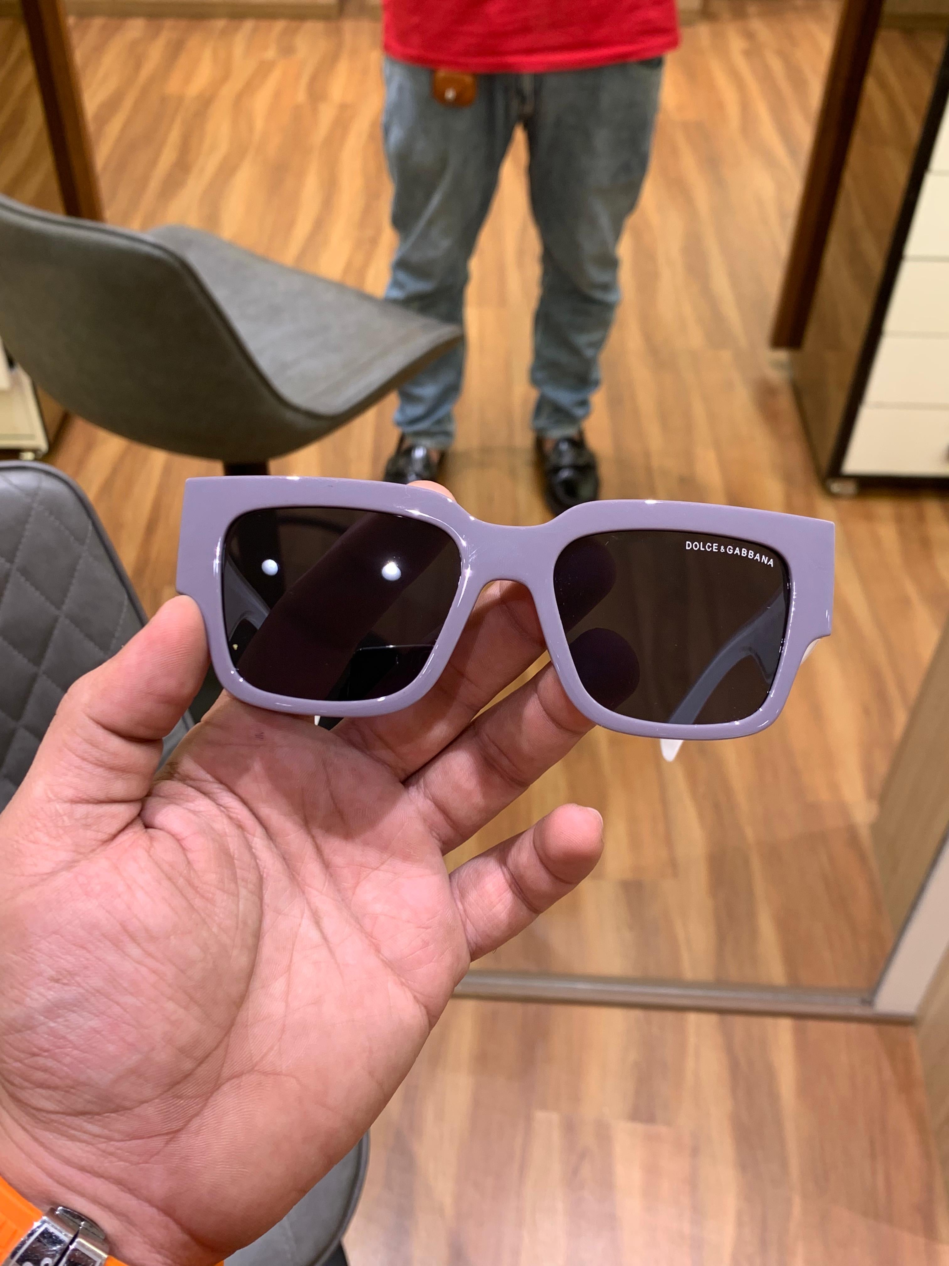 DO_LCE_GABBAN_A_6184 Purple