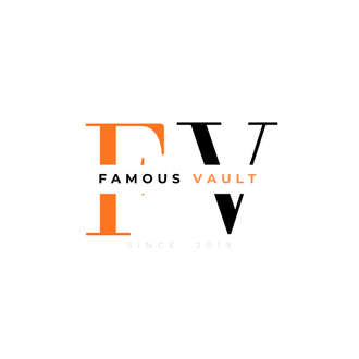 Famous Vault