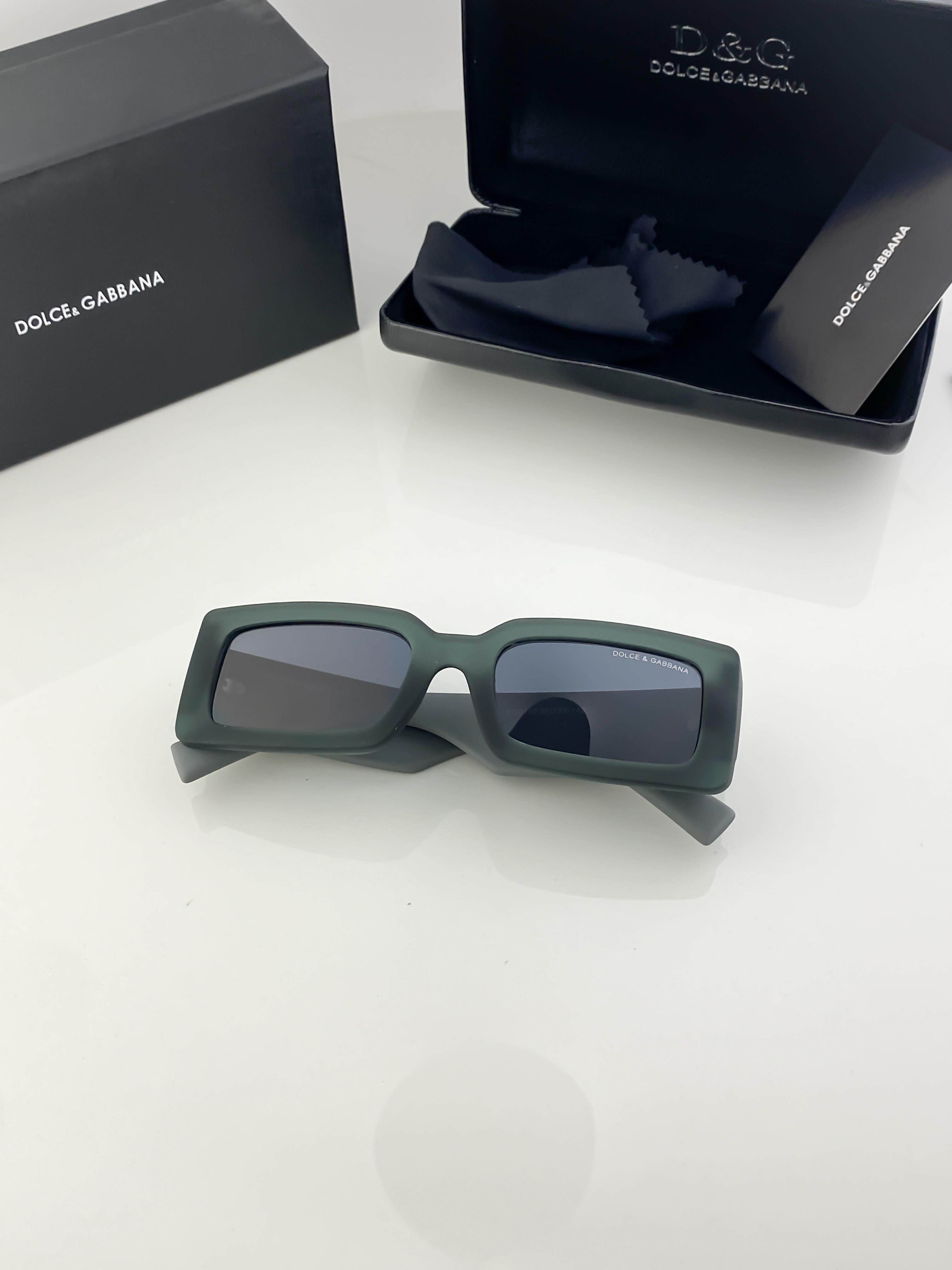 DO_LCE_&GA_BBAN_A  GREY 6187 B