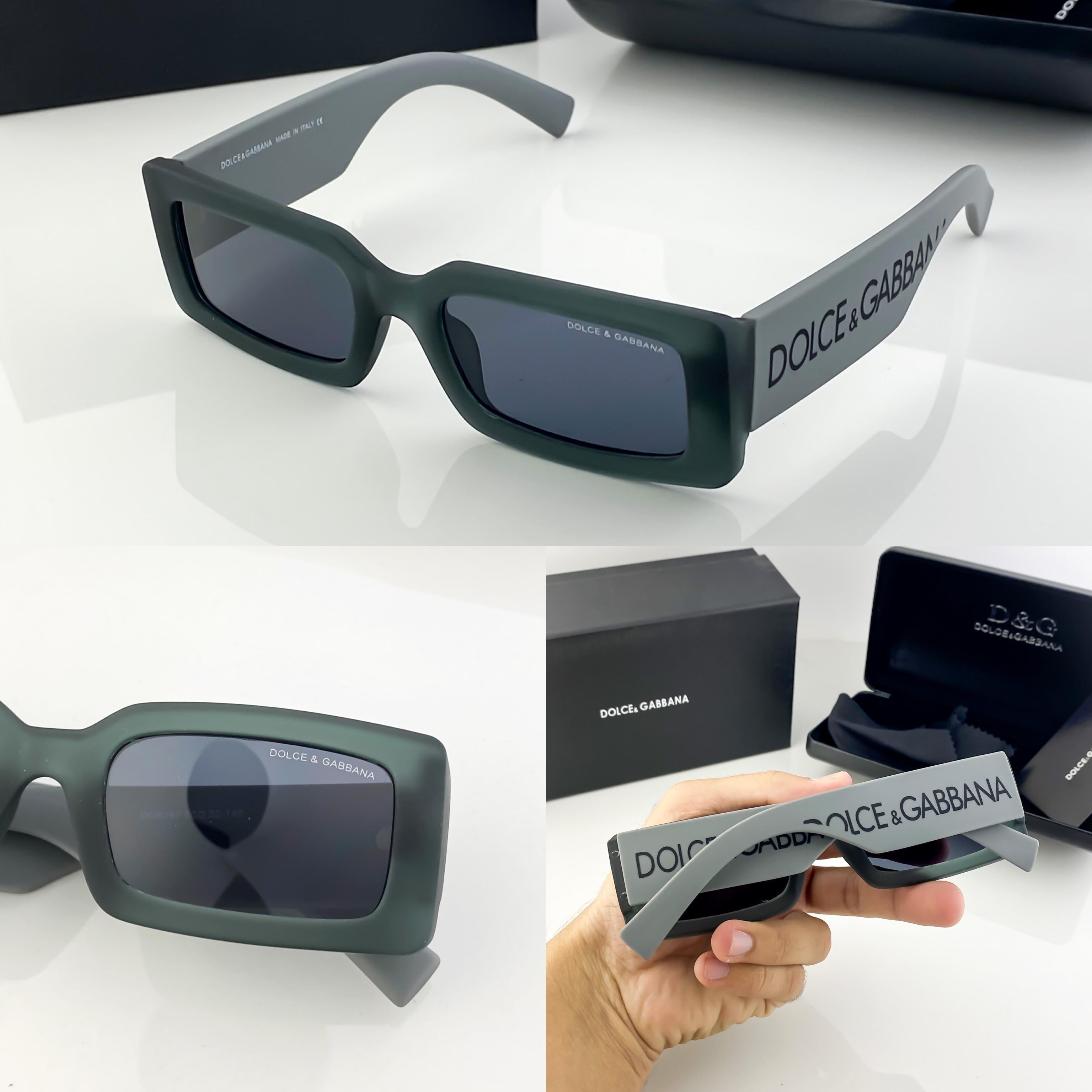 DO_LCE_&GA_BBAN_A  GREY 6187 B