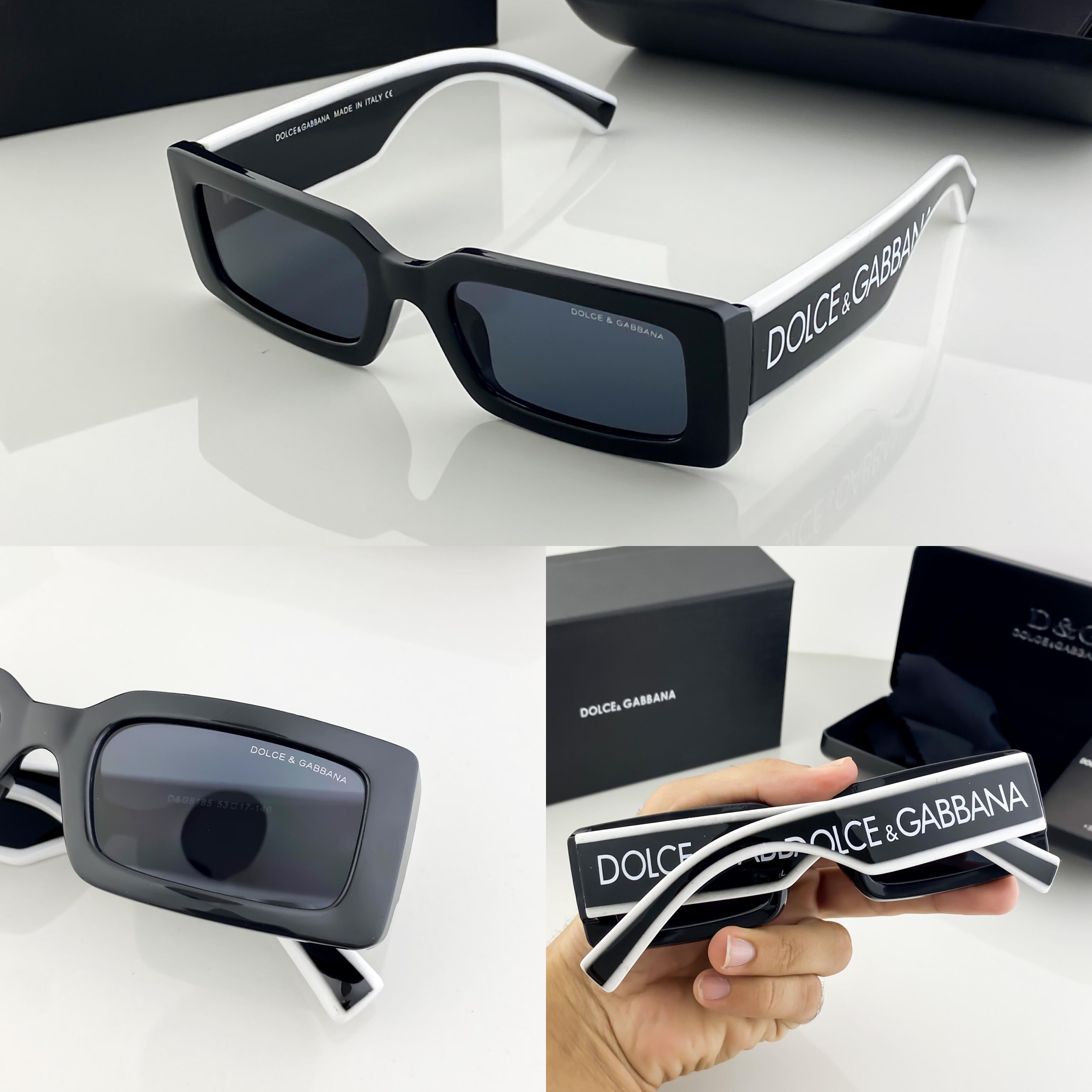 DO_LCE_&GAB_BANA 6187 B