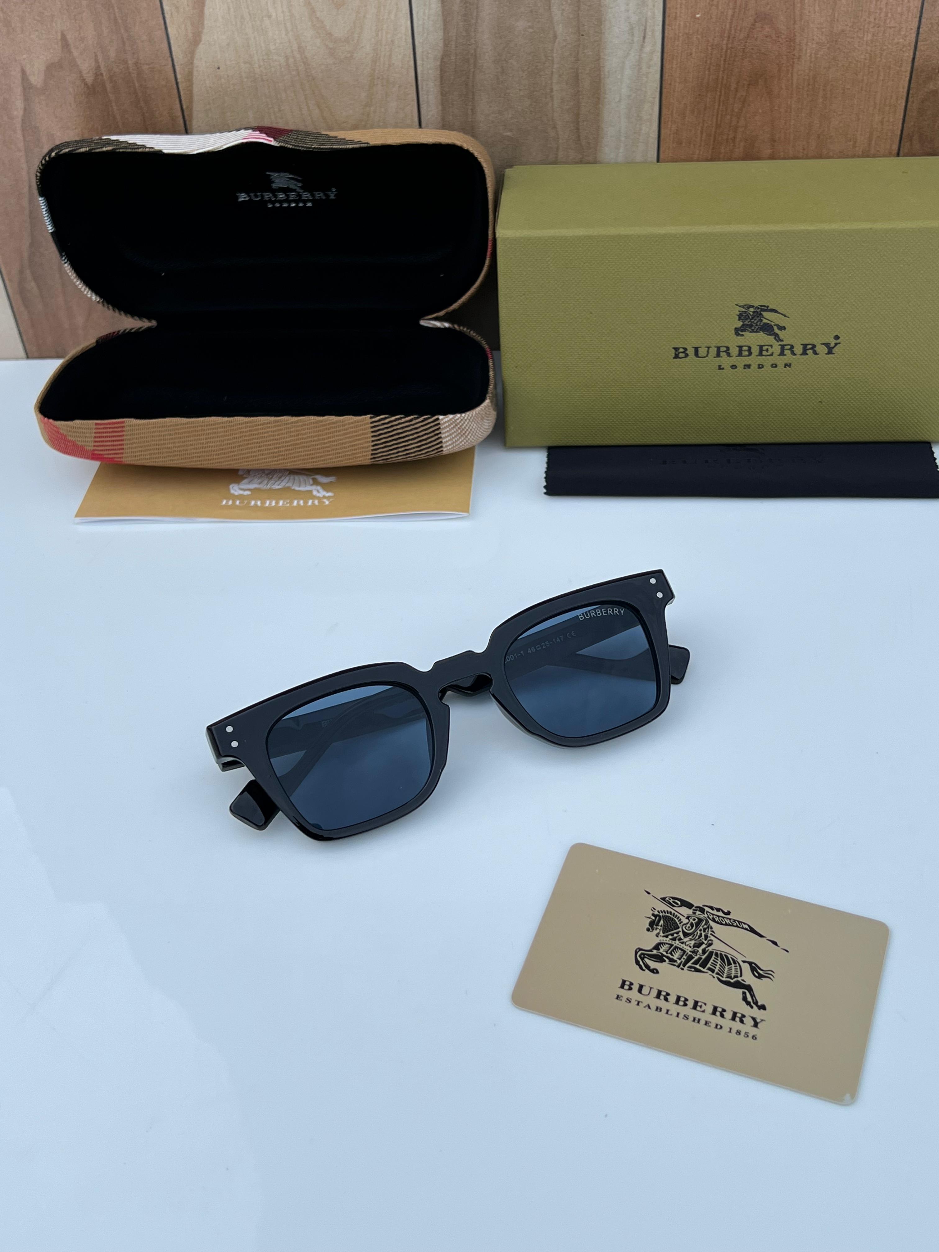 BuR 2001 BLACK BLUE  A