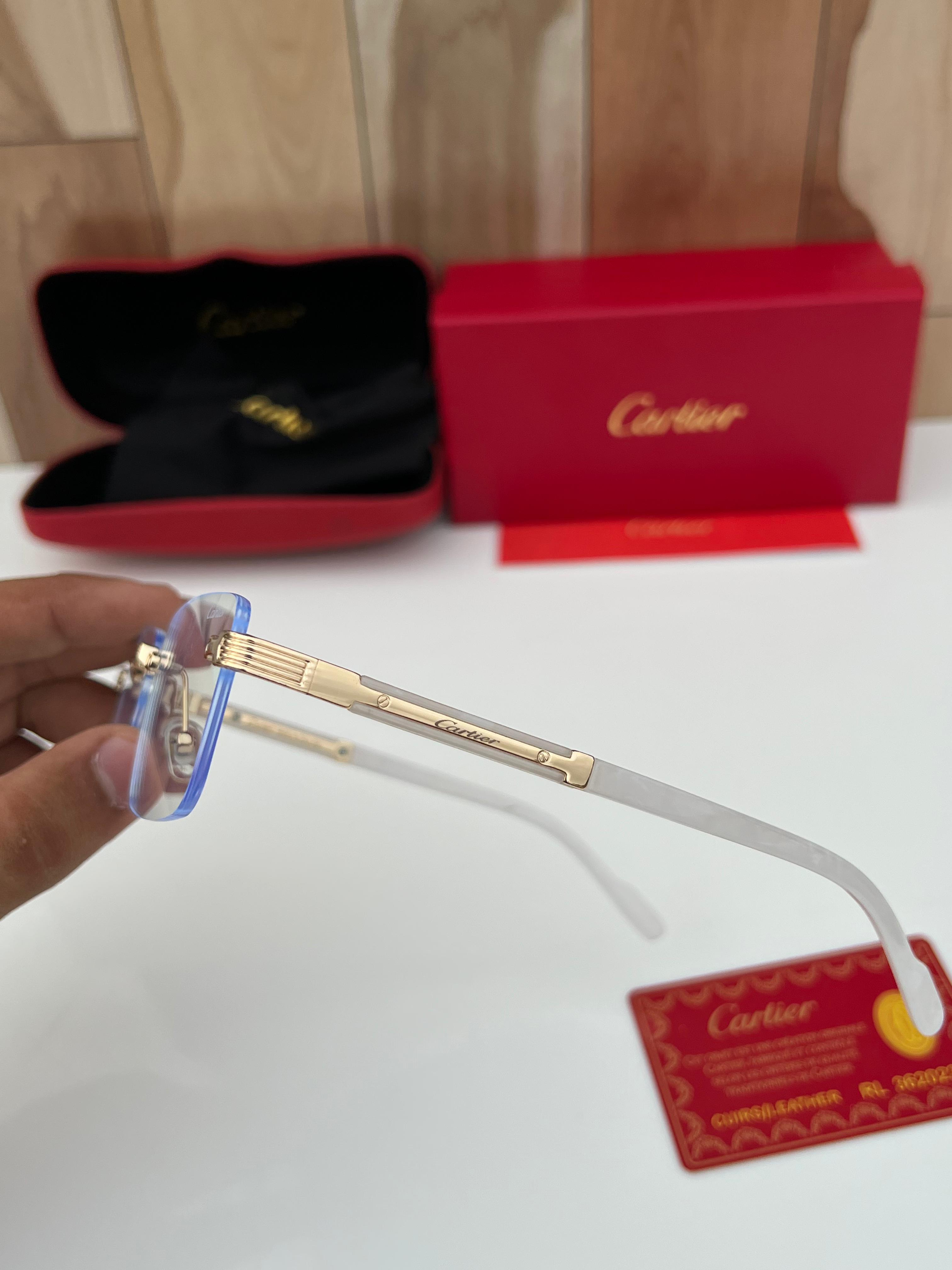 Car 118 gold plano A