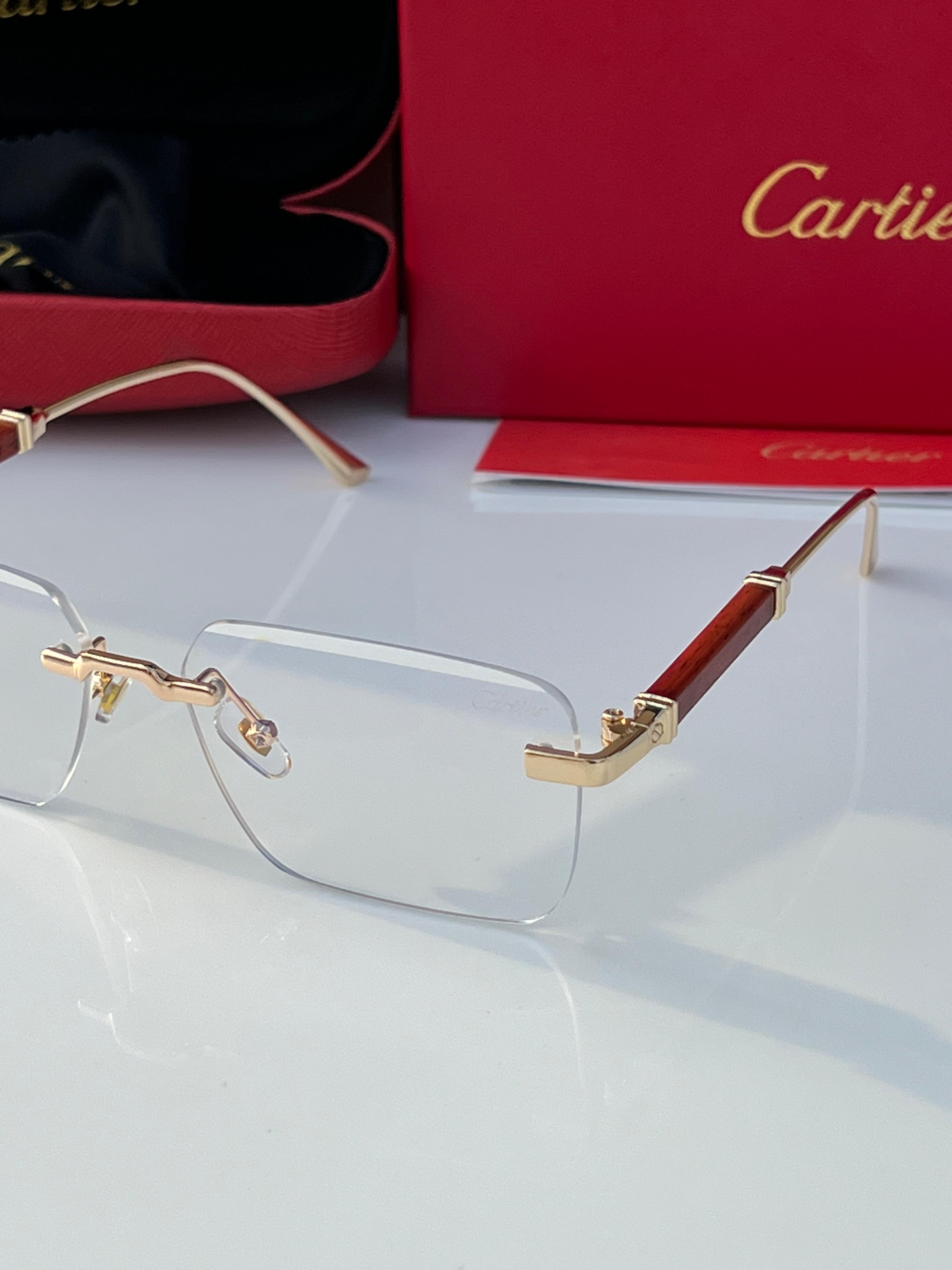 Car 3031 gold plano A