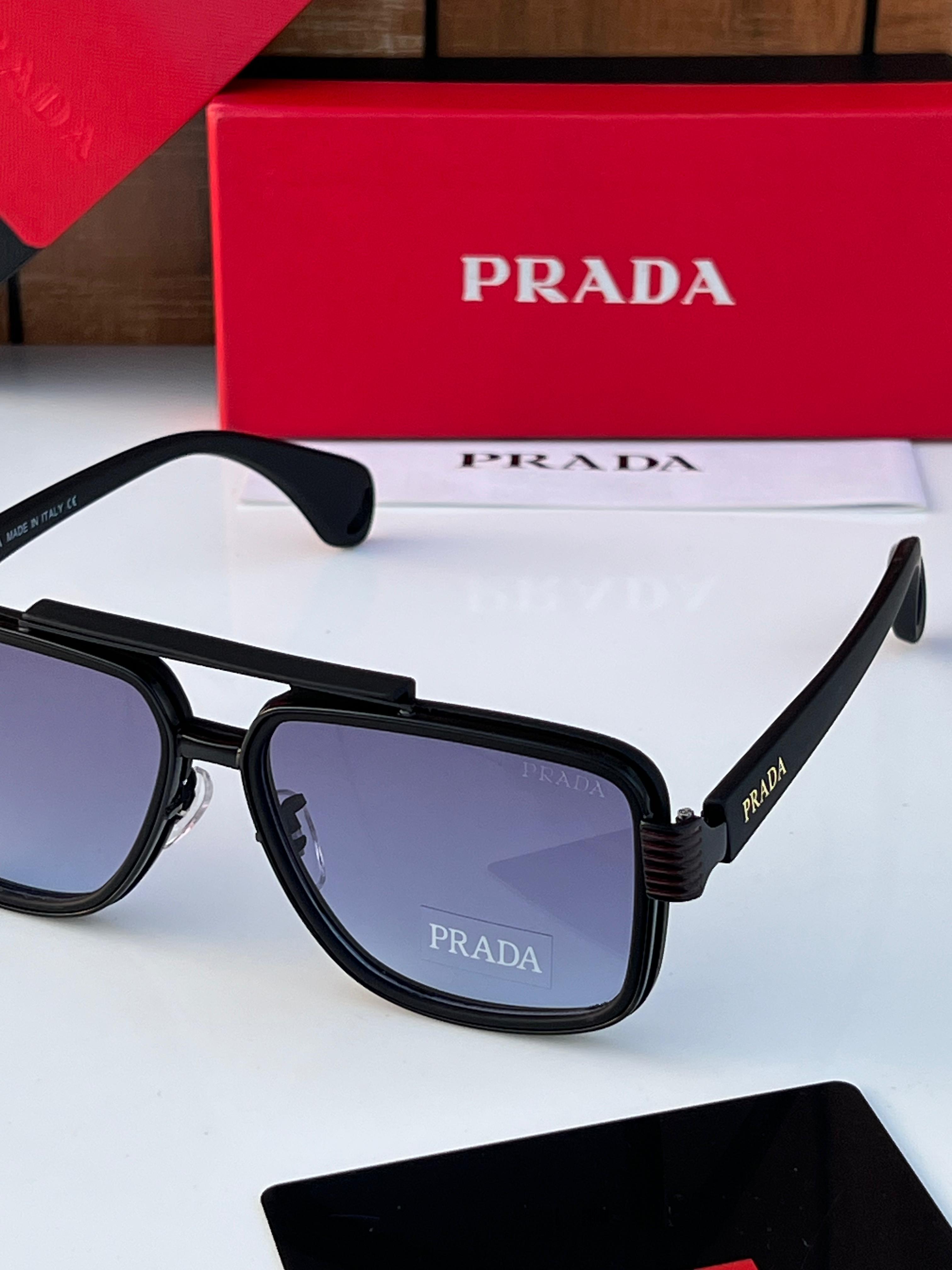 Pra 1298 blue shaded