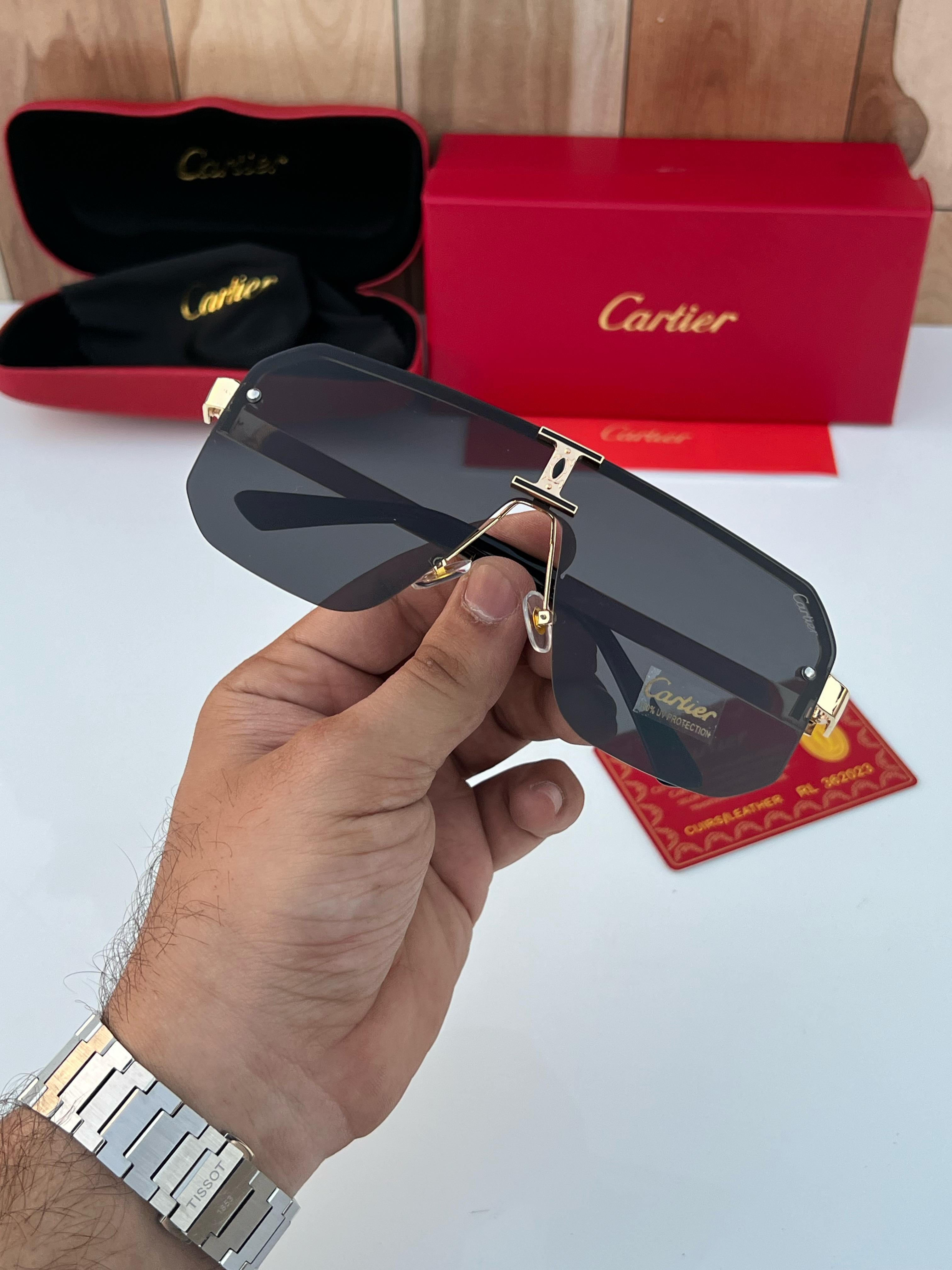 Car_tier_ 415 gold black  A