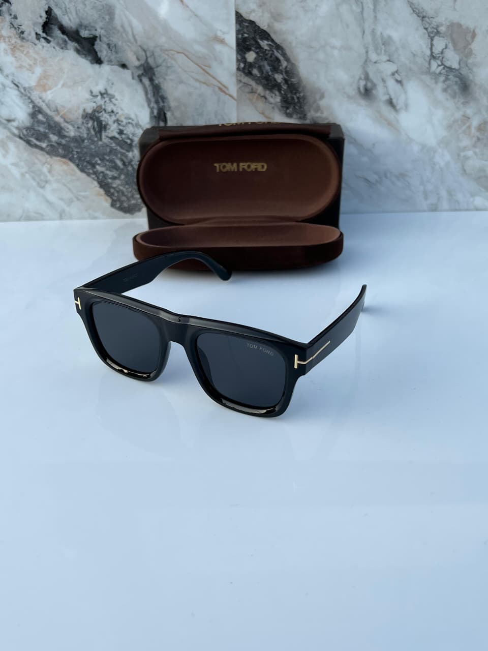 Tom_ford 8510